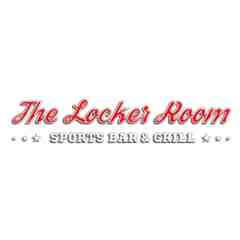 The Locker Room Bar & Grill