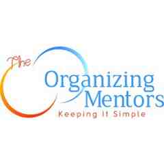 The Organizing Mentors