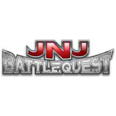 JNJ Battlequest
