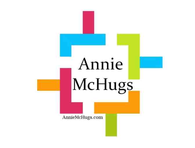 Americana Quilt! Plus GIFT IDEA: Design your quilt with gifted Texas quilting artist!