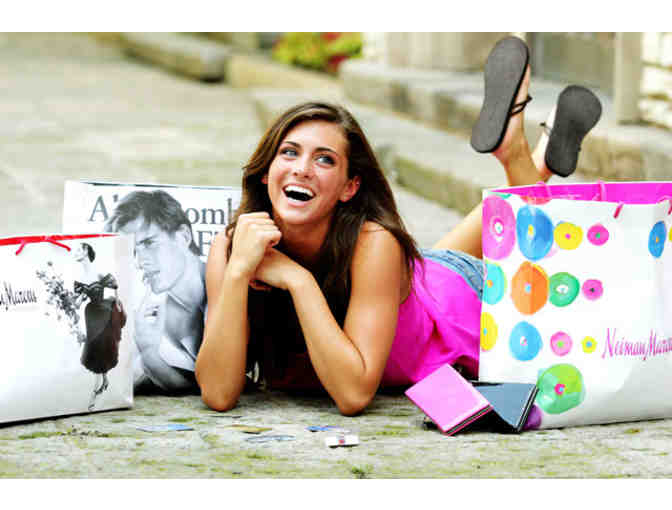 Aaron Strinko Designs: Gifted Graphics Artist, Website Designs, Artist, Comic Book Creator