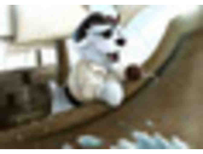 Aaron Strinko Designs: Gifted Graphics Artist, Website Designs, Artist, Comic Book Creator