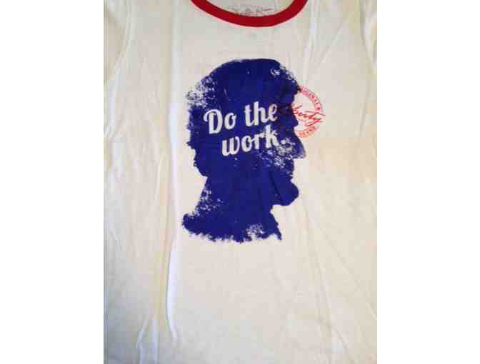 'Liberty Brand 1776 Collection'  T Shirt!    Girl's Medium