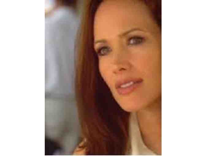 'STRONG MEDICINE' Award Winning Television Season 2001-2002 with Janine Turner - DVD