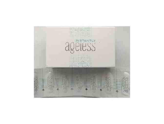 'Instantly Ageless' by  JEUNESSE