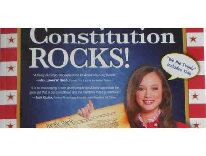 JANINE AND JULIETTE TURNER SKYPE WITH YOU ON WRITING & BEING AN AUTHOR!