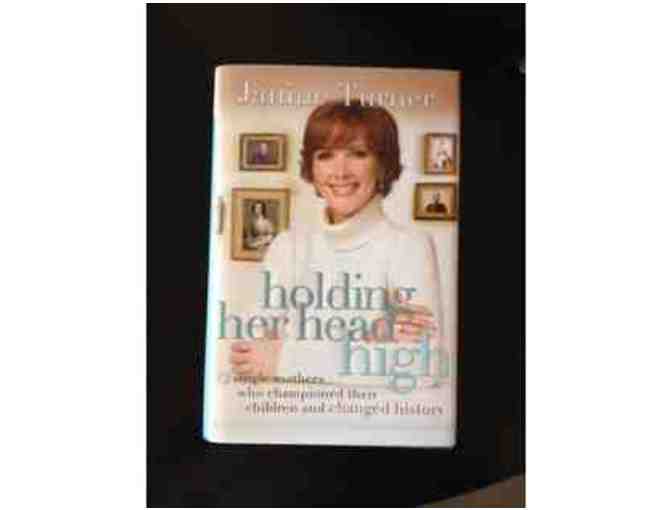 JANINE AND JULIETTE TURNER SKYPE WITH YOU ON WRITING & BEING AN AUTHOR!