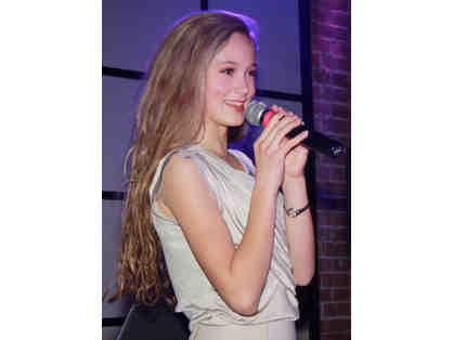 "THAT'S NOT HAY IN MY HAIR" Proudly Introducing Juliette Turner's NEW Book!