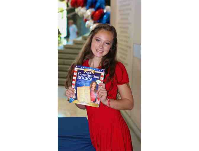 'THAT'S NOT HAY IN MY HAIR' Proudly Introducing Juliette Turner's NEW Book!