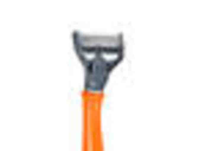 'The Truman Set' by HARRYS! Shaving Kit for the Man in your Life!