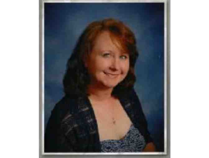 'GENERAL HOUSTON'S LITTLE SPY' by CARA SKINNER! HISTORICAL FICTION! AUTOGRAPHED!