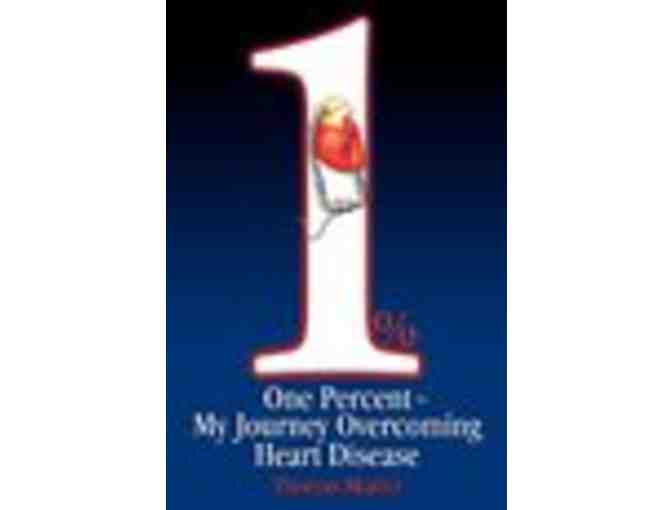 'More Bang For Your Bucks: An Insider's Guide to Basic Financial Decisions'   See Reviews!