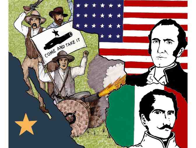 'MAGNIFICENT SAM' AWARD WINNING BOOK BY LAURIE COCKERELL! Autographed!