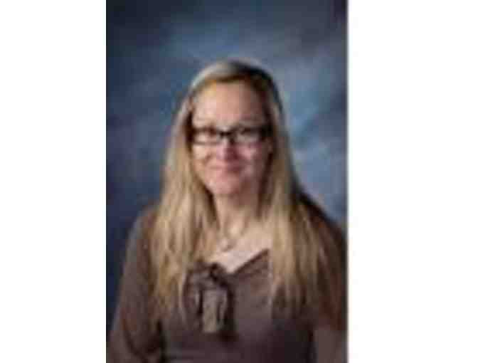 '50 STATES OF FUN--HIDDEN TREASURES' by LIZ BALL! AUTOGRAPHED!