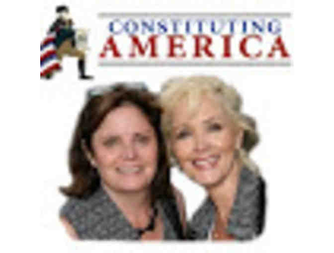 HOLIDAY GIFT! Janine Turner's Book 'A LITTLE BIT VULNERABLE!' PERSONALLY AUTOGRAPHED!