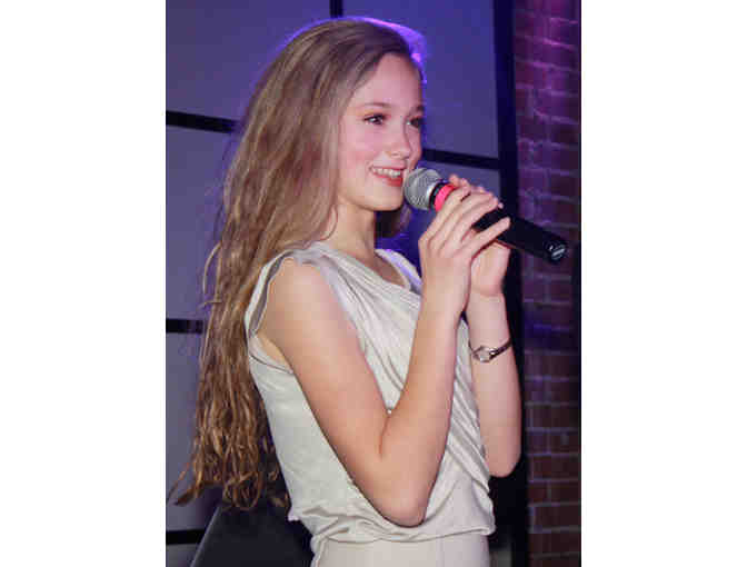 'OUR PRESIDENTS ROCK!' by Juliette Turner, Autographed!  Perfect Holiday Gift!