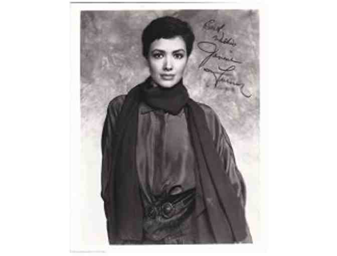 'More Music from Northern Exposure' CD Autographed by Janine Turner!