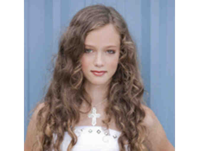 'OUR PRESIDENTS ROCK!' by Juliette Turner, Autographed!  Perfect Holiday Gift!