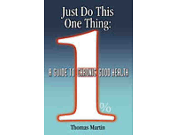 'More Bang For Your Bucks: An Insider's Guide to Basic Financial Decisions'   See Reviews!