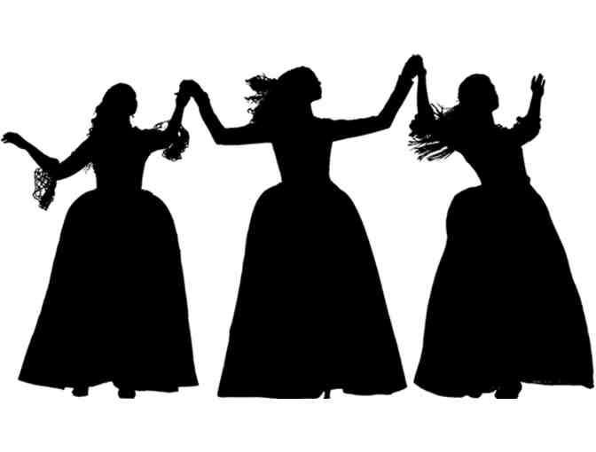 'HAMILTON' ORIGINAL (UNCUT) BROADWAY CAST RECORDING! RAVE REVIEWS!!  2 CD SET!