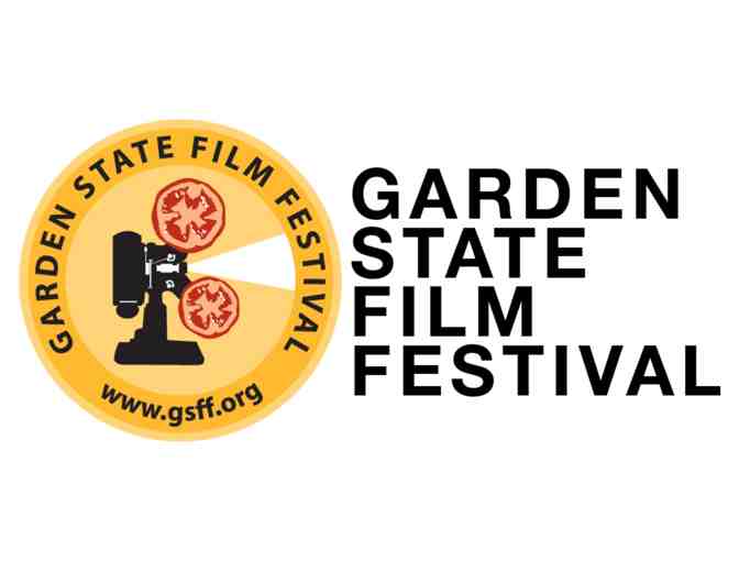 17th Annual Garden State Film Festival Tickets for Six! New Jerseys Premier Film Festival! - Photo 1
