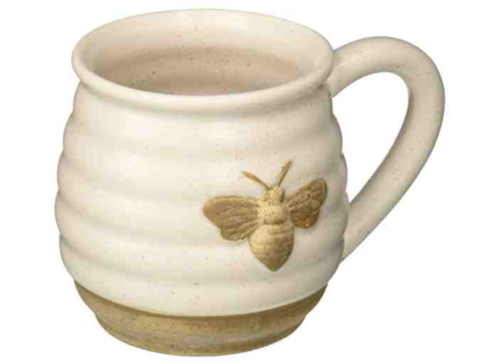 Bumble Bee Kitchen Set!