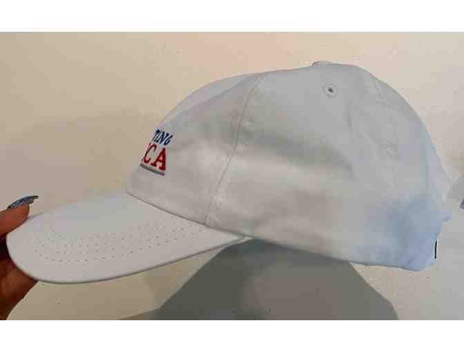 Constituting America Baseball Cap!