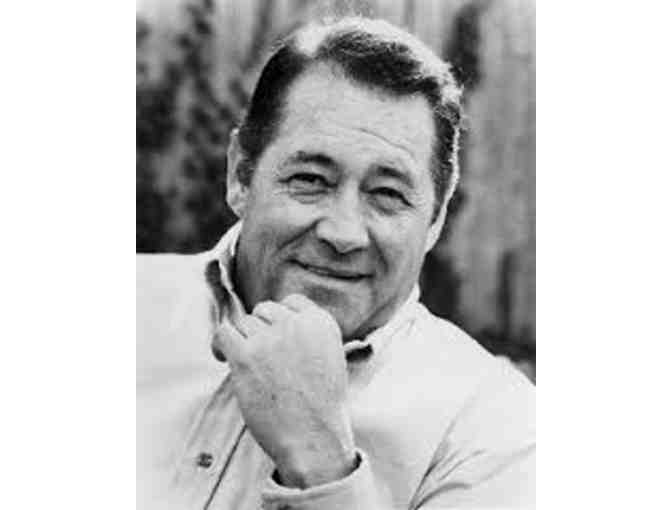 Complete DVD Set of 'Northern Exposure'! Autographed by Janine Turner!