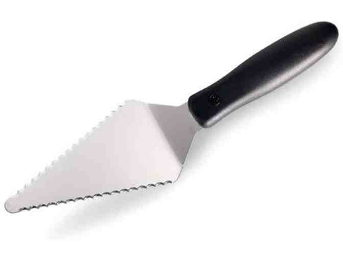 Pampered Chef Baking Bundle! Your Holiday Baking Just Got Easier!