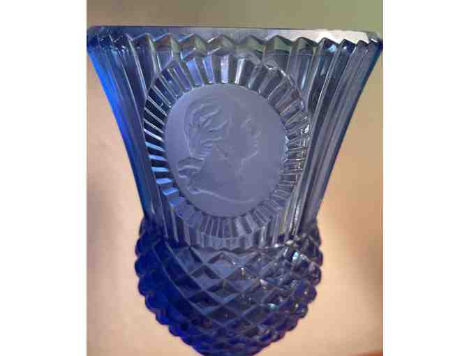 Get Ready for America's 250th Birthday With These Vintage items For Your Table!