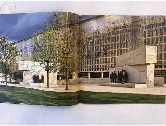 Limited Edition 'I Like Ike' Collectors Pack!