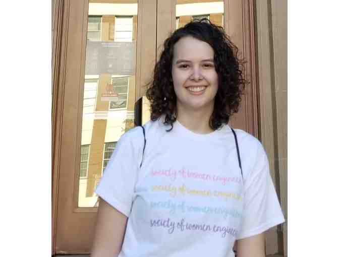 Sponsor Our Best High School Essay Winner's Scholarship and Mentor Trip [From AZ]