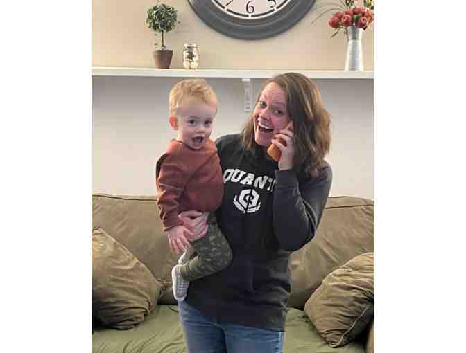 Sponsor Our Best Graduate Short Film Winner's Scholarship and Mentor Trip [From ID]