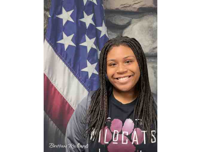 Sponsor Our Best High School Song Winner's Scholarship and Mentor Trip [From OK]