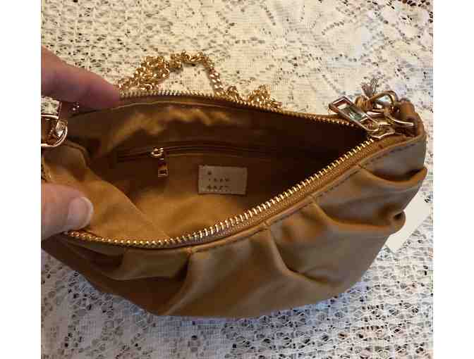 New Day Handbag