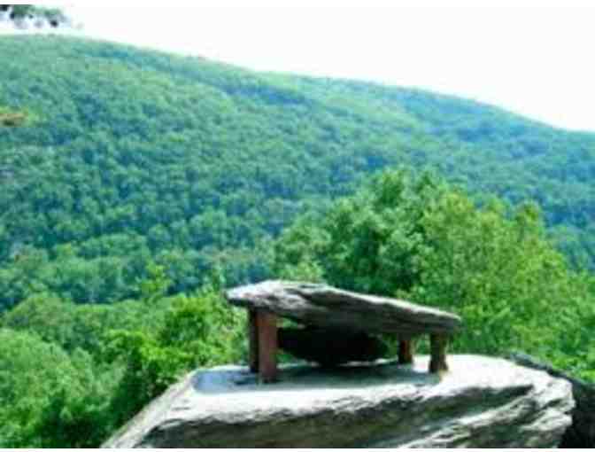 A HARPERS FERRY V.I.P. TOUR WITH SCOT FAULKNER! GEM of an ADVENTURE!