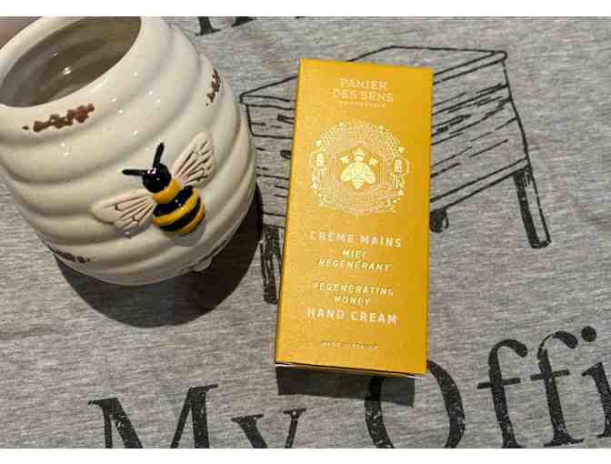 Bee Lover Gift Set! - Photo 1