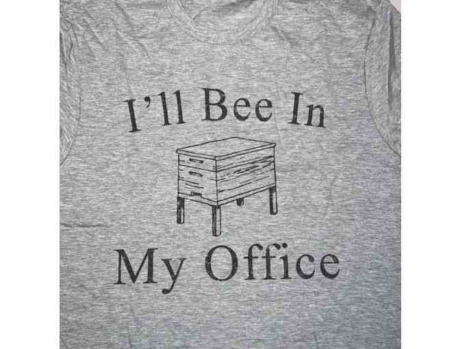 Bee Lover Gift Set! - Photo 3