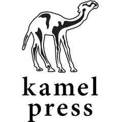 Kamel Press