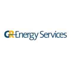 GR Energy Services