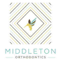Middleton Orthodontics