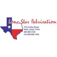 LoneStar Fabrication
