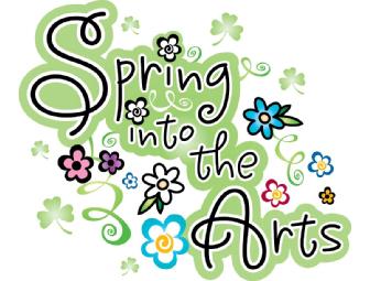 Event Tickets - BUY NOW!