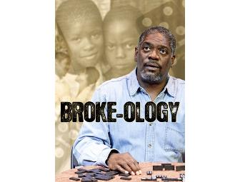 The Lyric Stage Company of Boston Tickets