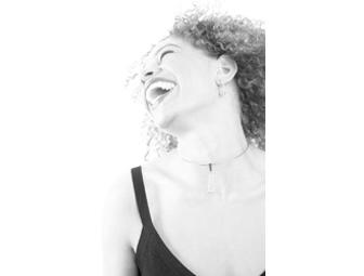 Boston Lyric Opera 'A Midsummer Night's Dream' tickets