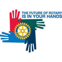 Sponsor: Reading Rotary Club