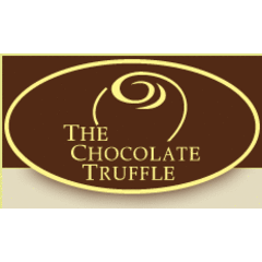 The Chocolate Truffle