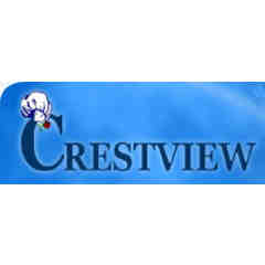 Crestview