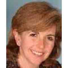 Mary Ann Quinn, Century 21 North Shore