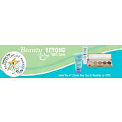 Beauty & Beyond Skin Care